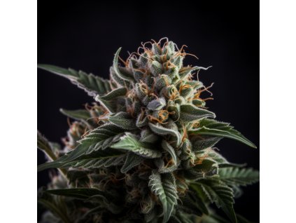 STRAINS (AUTO VISION CARAMELLO) 640