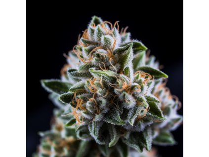 STRAINS (AUTO VISION CRITICAL) 640