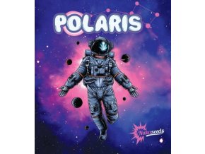 polaris