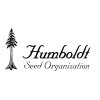 Humboldt Seeds Organization logo