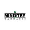 Ministry of Cannabis