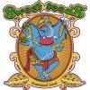 Sweet Seeds logo