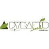 PyramidSeeds logo