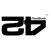 Fast Buds Logo