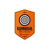 kannabia
