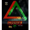 paradox cannabis seeds nuka