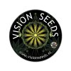vision seeds logo