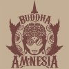 Buddha Classics Amnesia