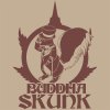 Buddha Classics Skunk