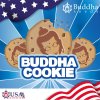 Buddha Seeds Buddha Cookie
