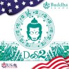 Buddha Seeds Buddha DoSi2