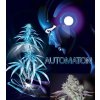 automaton