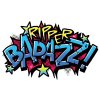 ripper badazz feminized cannabis seeds 2