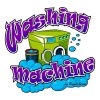 washing machine feminized cannabis seeds 2