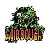 acid dough feminized cannabis seeds (1)