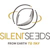 Silent Seeds Logo
