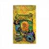 korenji feminized cannabis seeds (2)