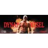 Dynamite Diesel (4)