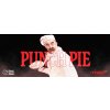 Punch Pie (8)