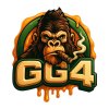 g gg4 1755772993