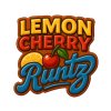 g lemon cherry runtz 1750845625