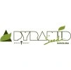PyramidSeeds logo