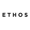 ethos