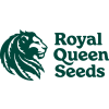 RQS logo