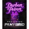 Barney's Farm Durban Poison F1