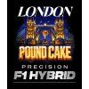 london pound cake circle new 21 144171