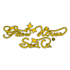 Green House Seed Honey Dipper
