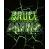 Barney's Farm Bruce Banner Auto