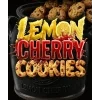 Barney's Farm Lemon Cherry Cookies Auto