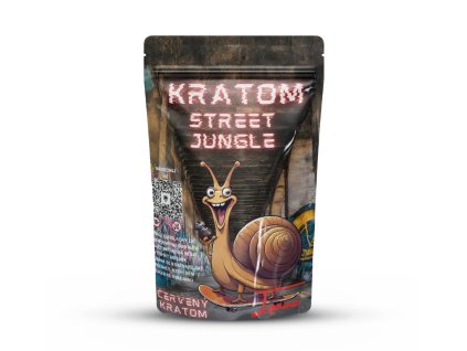 174 cerveny kratom isaac