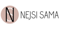 Nejsisama