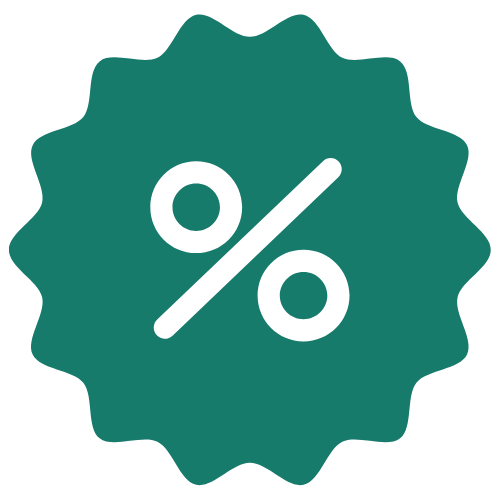 Akční ceny