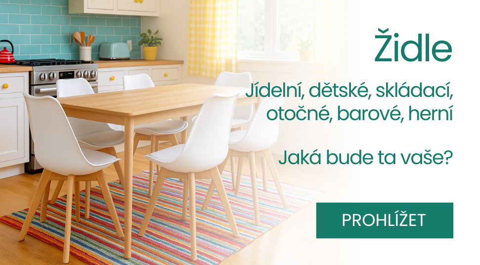 Židle