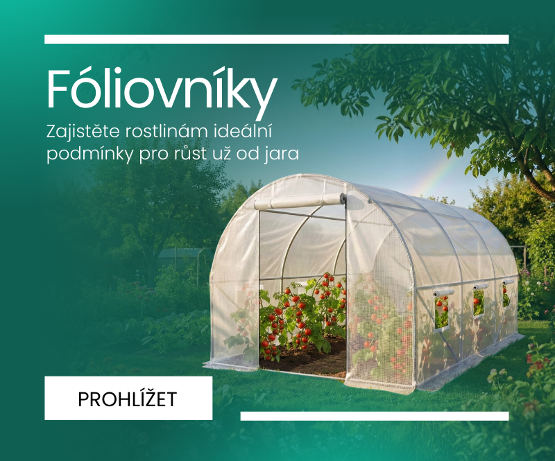 Fóliovníky mob