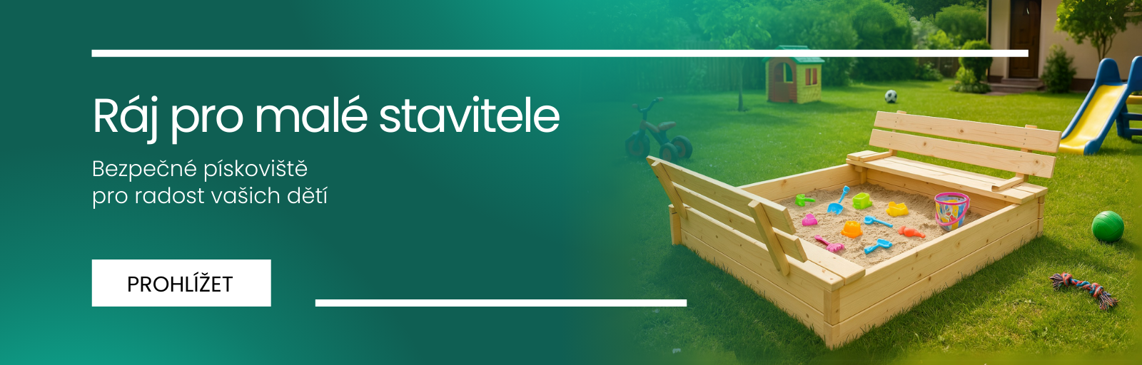 piskoviste