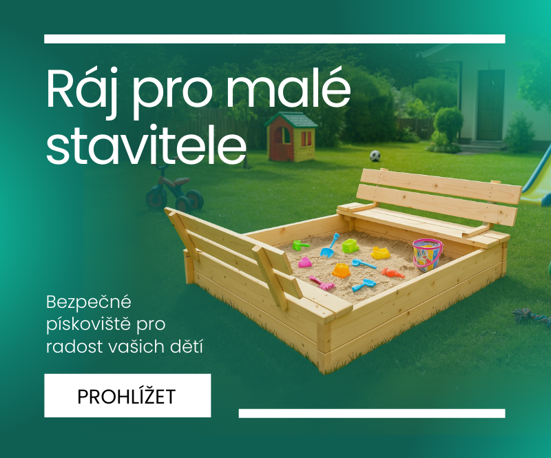 piskoviste