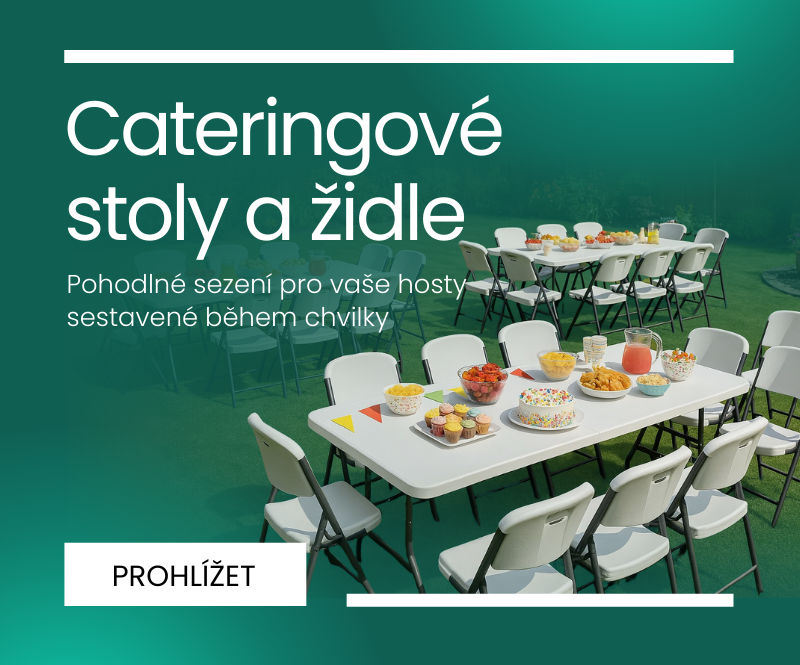 catering