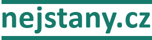 nejstany.cz