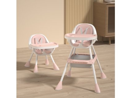 pink1