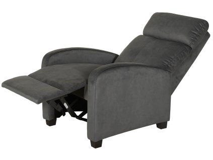 kreslo rene sedé (1)