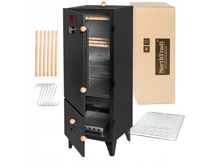 udiaren a gril 2v1 (3)