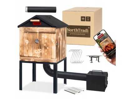 udiaren drevena (15)