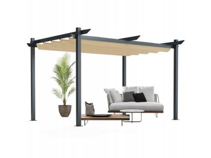 pergola sivobezova (5)