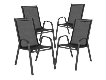 zkos cierna stolicka (10)