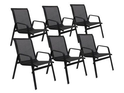 zkos cierna stolicka (19)