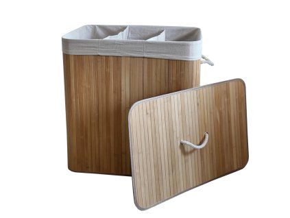 bambusovy kos prirodny 150l (1)